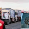İspanya’da sel! Çok sayıda vatandaş mahsur kaldı bm dogruladi israil gazzeye gelen insani yardimlari yariya dusurecek Wt9SlWqk.webp