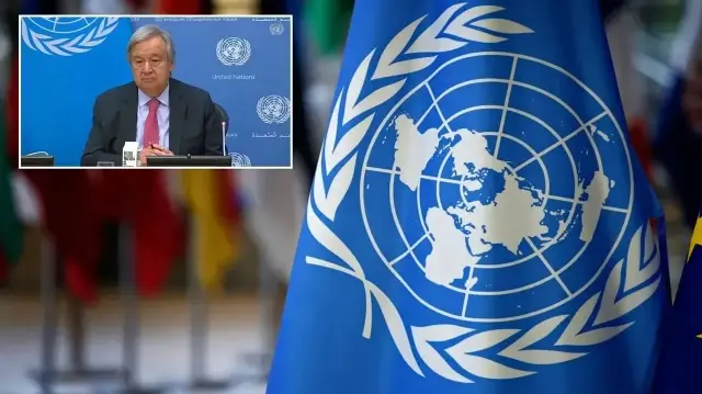 BM’de mali kriz: Çalışanın beşte biri işten çıkarıalcak bmde mali kriz calisanin beste biri isten cikarialcak NjCwxxYF.webp