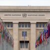bmden turkiyeye arabuluculuk takdiri libyadaki faaliyetlere dikkat cekildi xHZTACQF.jpg