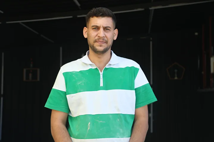 bocek yedirip dislerini kirdilar savci 20ser yil mahpus cezasi istedi 1 nrhmvkSY