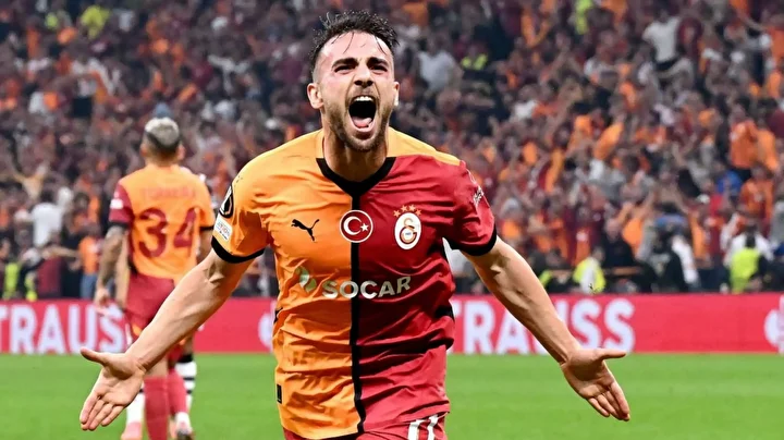 bodo maci oncesi galatasaraydan surpriz yunus akgun karari 0