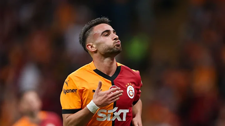 bodo maci oncesi galatasaraydan surpriz yunus akgun karari 2 hrZLvNbY