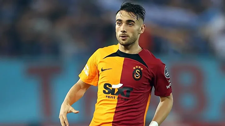 bodo maci oncesi galatasaraydan surpriz yunus akgun karari 3 tMeyIWEw