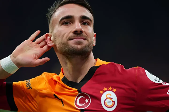bodo maci oncesi galatasaraydan surpriz yunus akgun karari 4 KHenBIJY