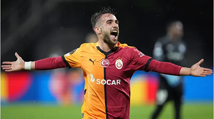 bodo maci oncesi galatasaraydan surpriz yunus akgun karari 5 CtnRb1QX