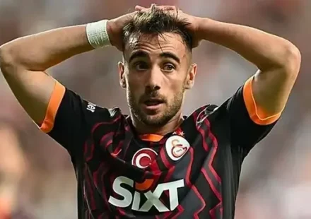 bodo maci oncesi galatasaraydan surpriz yunus akgun karari dBXxec1P.webp