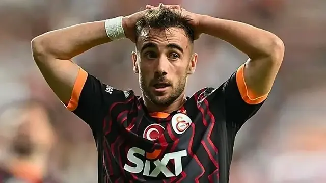 bodo maci oncesi galatasaraydan surpriz yunus akgun karari dBXxec1P.webp