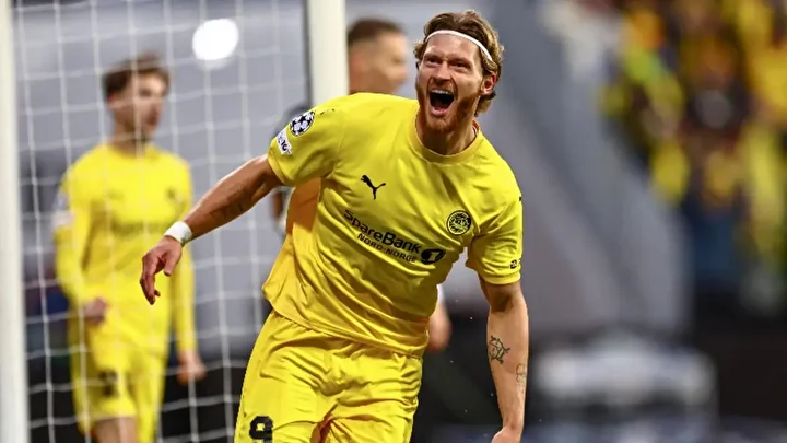 bodoglimtin galatasaray korkusu norvecli oyuncu bu katiyetle cilginlik diyerek itiraf etti 0 c1q8d1qt