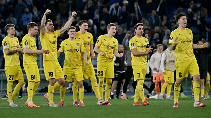 bodoglimtin galatasaray korkusu norvecli oyuncu bu katiyetle cilginlik diyerek itiraf etti 1 a9mJQaDe