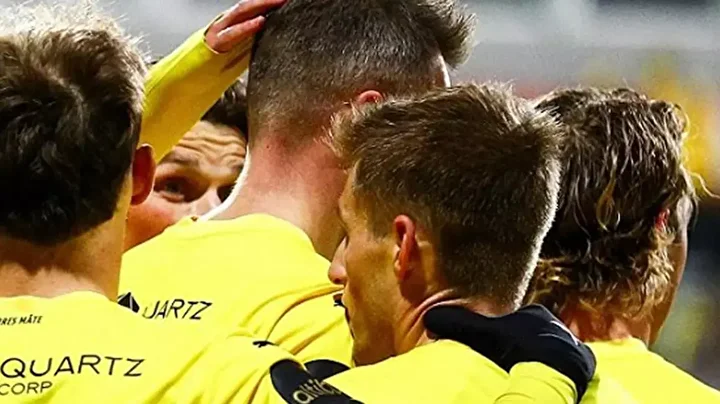 bodoglimtin galatasaray korkusu norvecli oyuncu bu katiyetle cilginlik diyerek itiraf etti 3