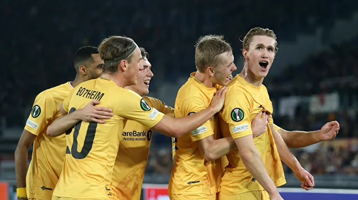 bodoglimtin galatasaray korkusu norvecli oyuncu bu katiyetle cilginlik diyerek itiraf etti 7 RTsXgJUu