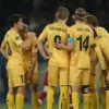 Can Holding soruşturması: Eski lider hakkında isimli denetim kararı bodoglimtin galatasaray korkusu norvecli oyuncu bu katiyetle cilginlik diyerek itiraf etti PbasdJ1u.webp