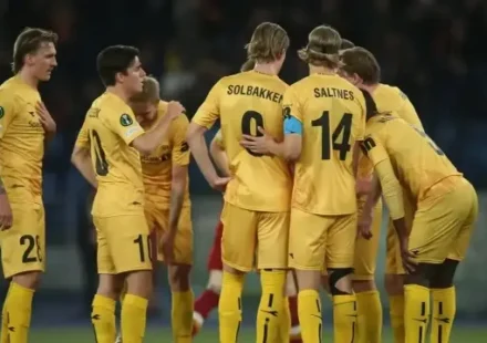 Bodo/Glimt’in Galatasaray korkusu: Norveçli oyuncu ‘Bu katiyetle çılgınlık’ diyerek itiraf etti bodoglimtin galatasaray korkusu norvecli oyuncu bu katiyetle cilginlik diyerek itiraf etti PbasdJ1u.webp