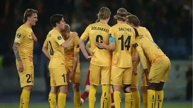 bodoglimtin galatasaray korkusu norvecli oyuncu bu katiyetle cilginlik diyerek itiraf etti PbasdJ1u.webp