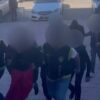 bodrumda fuhus cetesi cokertildi 7 tutuklama w1V1Cq9S.jpg