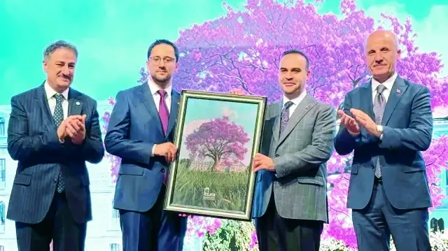 bogazici tarihin en guzel duzeyinde tpfGJBvw.webp