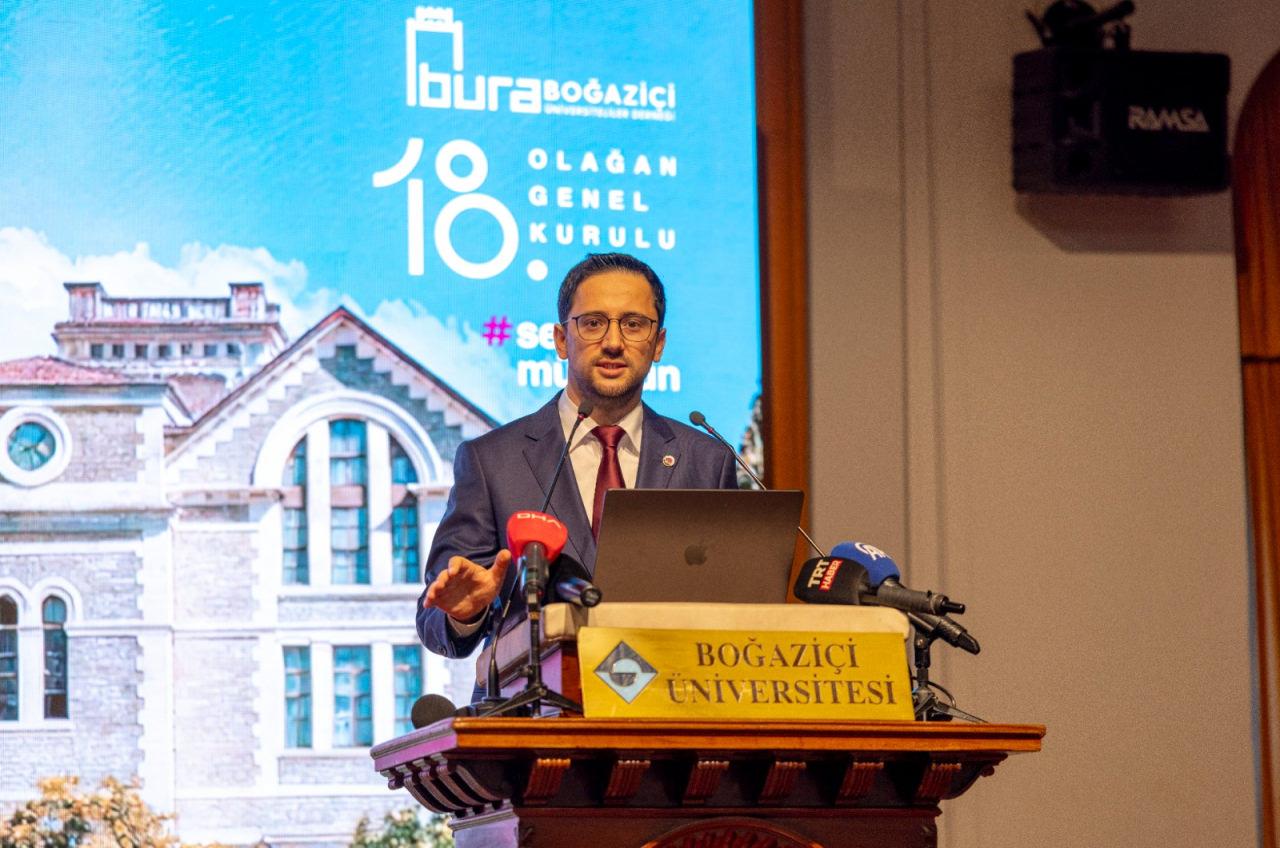 bogazici universiteliler dernegi 18 olagan genel kurulu gerceklesti 1 qOsWcY3T