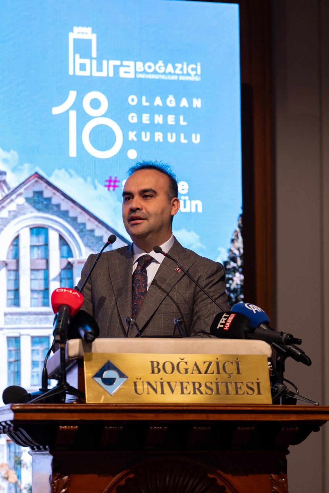 bogazici universiteliler dernegi 18 olagan genel kurulu gerceklesti 2 Ci2j126q