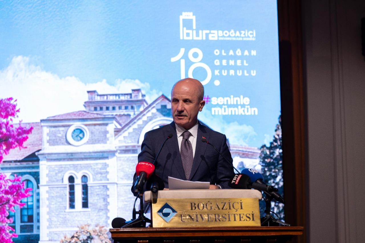 bogazici universiteliler dernegi 18 olagan genel kurulu gerceklesti 3 qaU1wwTk