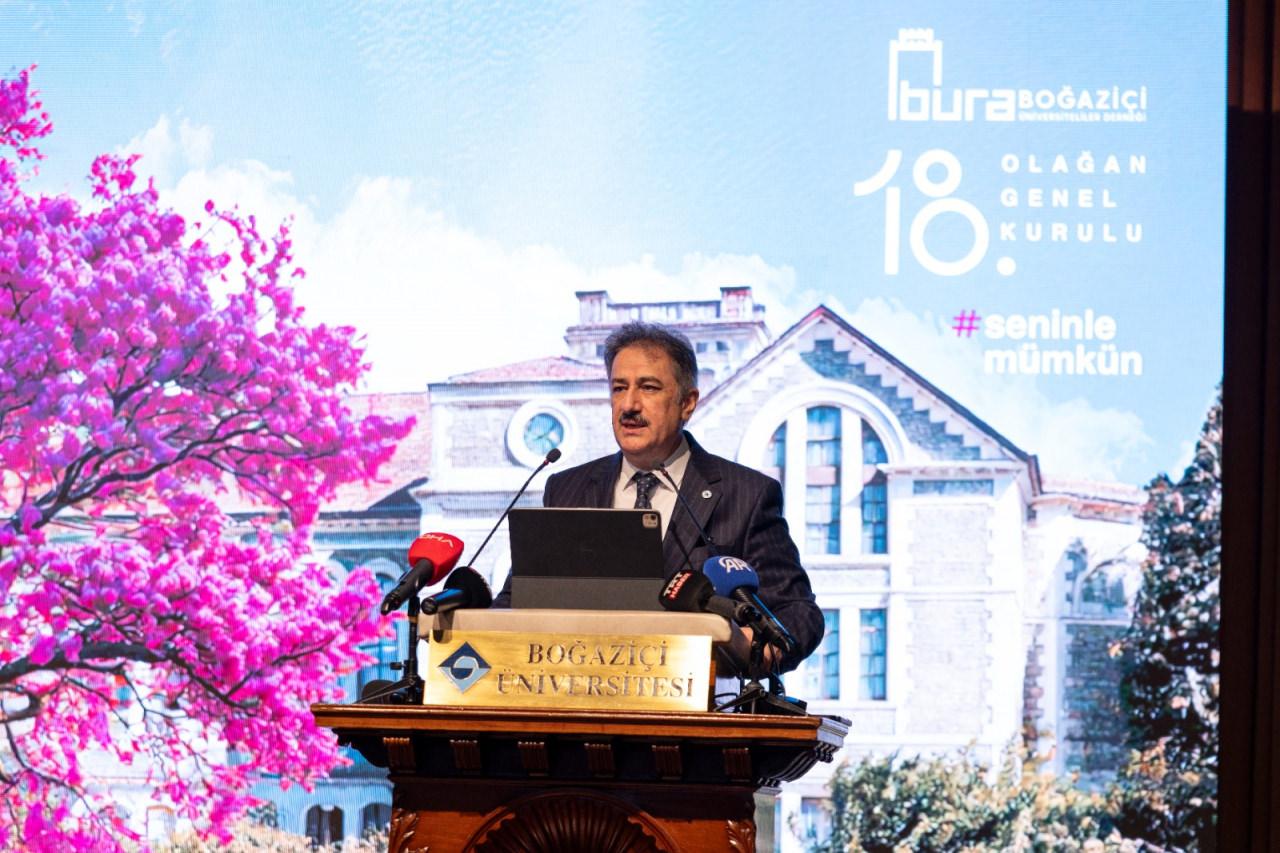 bogazici universiteliler dernegi 18 olagan genel kurulu gerceklesti 4 KD8uTf9R