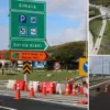 bolu dagi tunelinin istanbul istikameti 5 saat ulasima kapatilacak RYNlpvwa.webp