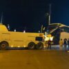 bolu daginda tir ile otobus carpisti zs2Spfdn.jpg