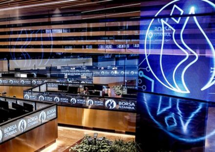 Borsa güne yükselişle başladı borsa gune yukselisle basladi ZkMrnPhO.jpg