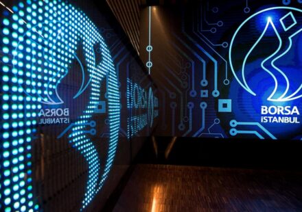 borsa gunu dususle tamamladi LM1zxsbR.jpg