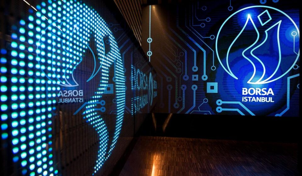 Borsa günü düşüşle tamamladı borsa gunu dususle tamamladi LM1zxsbR.jpg
