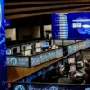 borsa gunu yukselisle tamamladi en cok kazandiran kesim sigorta oldu sF2JVGPy.webp