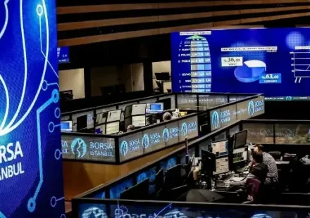 Borsa günü yükselişle tamamladı: En çok kazandıran kesim sigorta oldu borsa gunu yukselisle tamamladi en cok kazandiran kesim sigorta oldu sF2JVGPy.webp