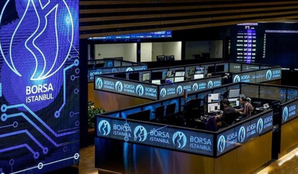 Borsa günün birinci yarısında yükseldi borsa gunun birinci yarisinda yukseldi 7ylfMNNa.jpg