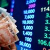 borsa gunun birinci yarisinda yukseldi mDx1SpxM.jpg