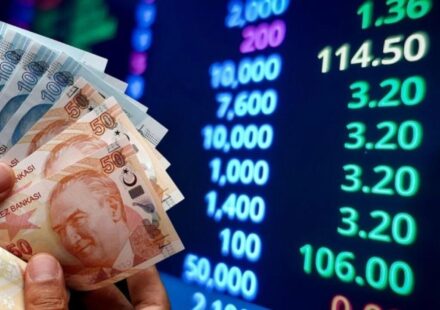 Borsa günün birinci yarısında yükseldi borsa gunun birinci yarisinda yukseldi mDx1SpxM.jpg