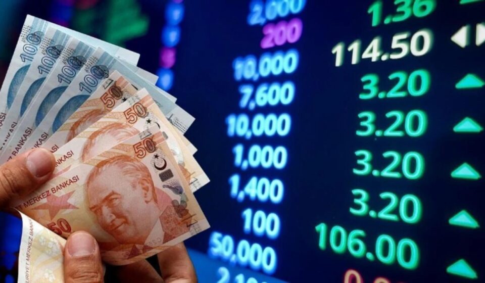 borsa gunun birinci yarisinda yukseldi mDx1SpxM.jpg