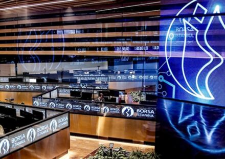Borsa haftaya düşüşle başladı borsa haftaya dususle basladi QiGjC5lV.jpg