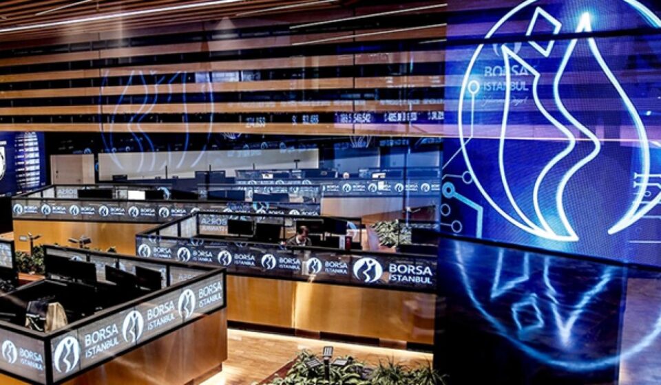 Borsa haftaya düşüşle başladı borsa haftaya dususle basladi QiGjC5lV.jpg