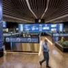 borsa istanbul bist 100 endeksinde yukselisler yuzde 2yi asti NAlMD9ik.webp