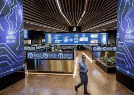 borsa istanbul bist 100 endeksinde yukselisler yuzde 2yi asti NAlMD9ik.webp