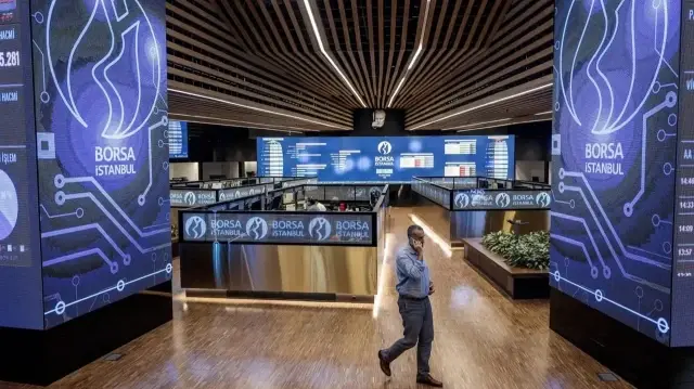 borsa istanbul bist 100 endeksinde yukselisler yuzde 2yi asti NAlMD9ik.webp