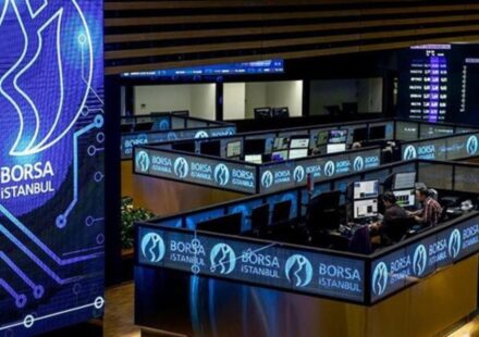 borsa istanbulun cocuk yatirimcilari rekor kirdi BtO5Gjsd.jpg