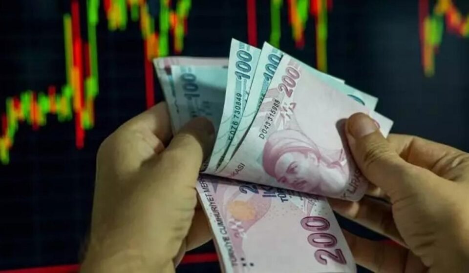 Borsa’da satış dalgası ne vakit biter? ‘Kasım ayı için umut var’ borsada satis dalgasi ne vakit biter kasim ayi icin umut var mpJ6tew2.jpg