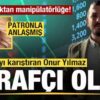 borsayi karistiran onur yilmaz itirafci oldu isverenle anlasip dolandirmislar QLImOjw5.jpg