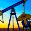 brent petrol gune yukselisle basladi j4iY98eY.jpg