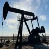 brent petrolun varili 6069 dolardan surec goruyor WWDtr8m2.webp