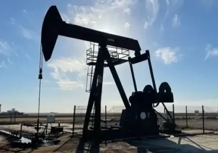 Brent petrolün varili 60,69 dolardan süreç görüyor brent petrolun varili 6069 dolardan surec goruyor WWDtr8m2.webp