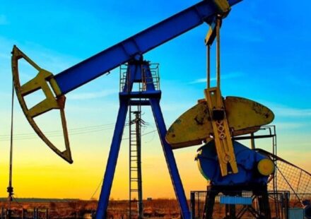 brent petrolun varili 6216 dolardan surec goruyor SFmsQ9HK.jpg