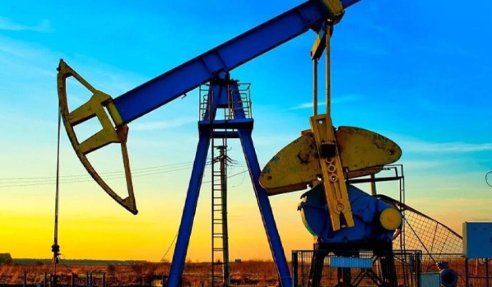 brent petrolun varili 6216 dolardan surec goruyor SFmsQ9HK.jpg