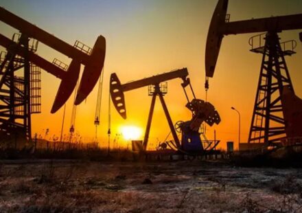 brent petrolun varili 6216 dolardan surec goruyor hQYhE95e.jpg