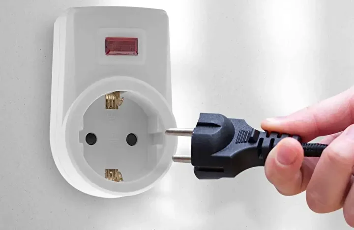 bu aletler faturanizi ucuruyor iste en cok elektrik tuketen 10 mesken aleti 0 5B5l7il2